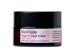 Triple C Night Cream -  Travel Size