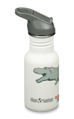 Dino Skate