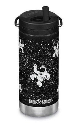 Astronauts