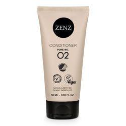 Travel Size - 50ml