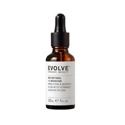 30ml - Supersize
