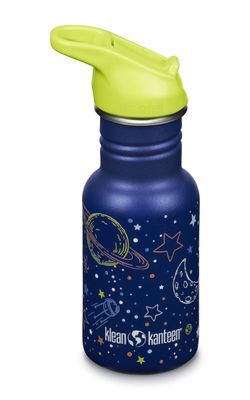 Milky Way
