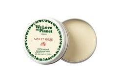 Sweet Rose