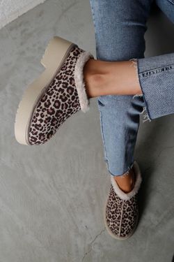 BEJ LEOPAR