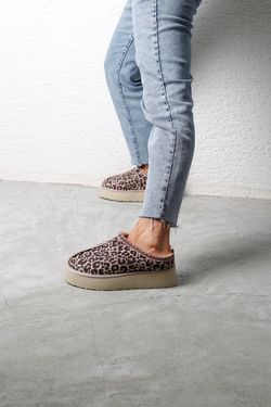 BEJ LEOPAR