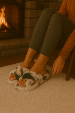 DALMAÇYALI HAKİ KREM