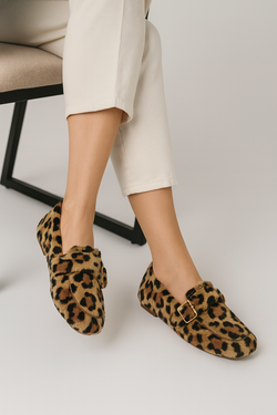 BYNDMJ003 – BEJ LEOPAR