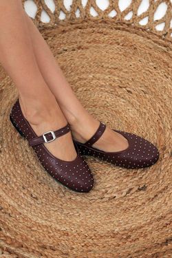 BYNDMJİT01 – BORDO