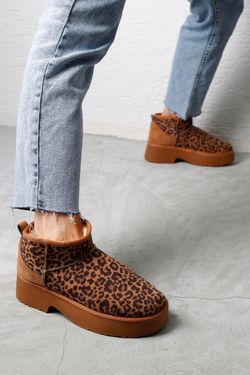 TABA LEOPAR
