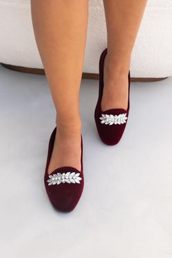 BORDO TAŞ DETAYLI