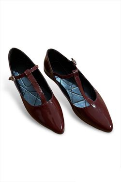 BORDO RUGAN