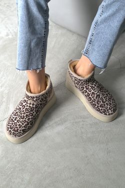 BYNDUM02 – BEJ LEOPAR