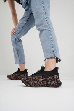 BYNDKİ105 – LEOPAR
