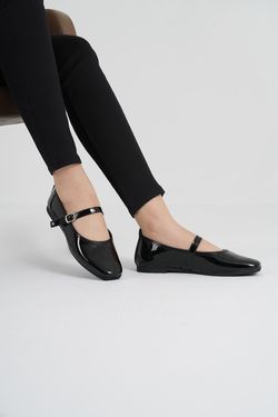 BYNDMRJ01 – SİYAH RUGAN TOKALI