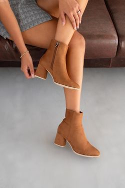 BYNDRSL2406 – SÜET TABA
