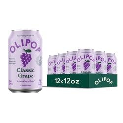 Grape