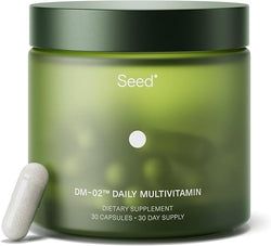 Multivitamin