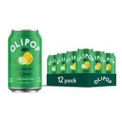Lemon Lime
