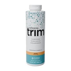 Mango Trim