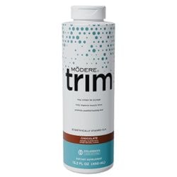 Chocolate Trim