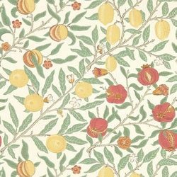 Color – Bayleaf/Russet