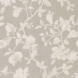 Color – Silver/Linen