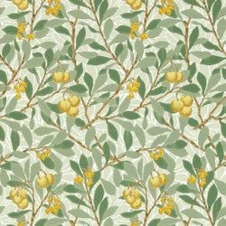Color – Sage/Lemon