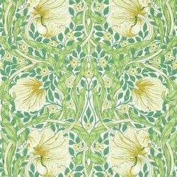 Color – Weld/Leaf Green