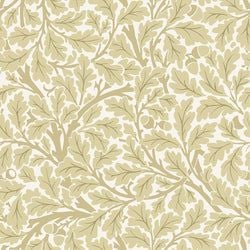 Color – Yellow / White