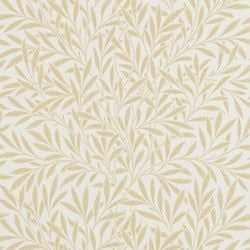 Color – Buff