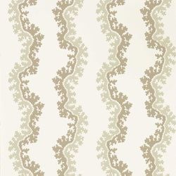 Color – Birch