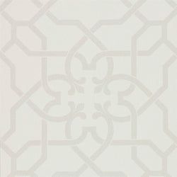 Color – Dove/Stone
