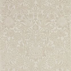 Color – Pearl/Ivory