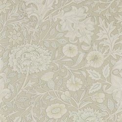 Color – Pewter