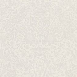 Color – Oyster/Chalk