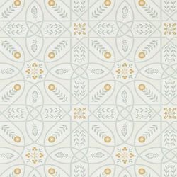 Color – Ivory Sage