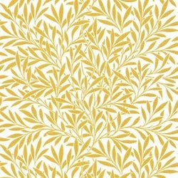 Color – Yellow