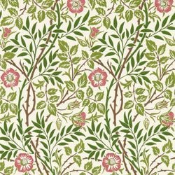 Color – Boughs/Rose