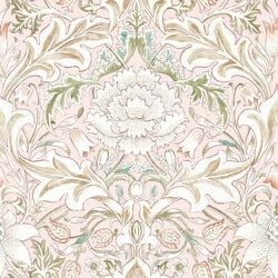 Color – Cochineal/Willow