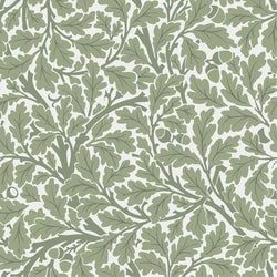 Color – White / Green