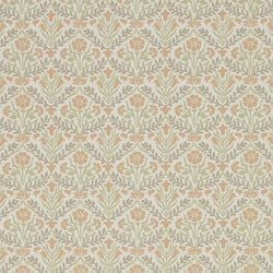 Color – Saffron/Olive
