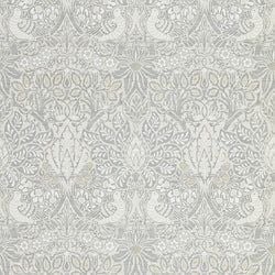 Color – Cloud Grey