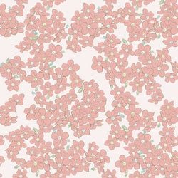 Color – Pink