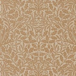 Color – Gilver/Copper