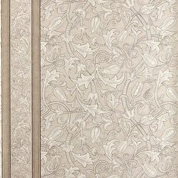 Color – Parchment