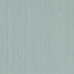 Color – Powder Blue
