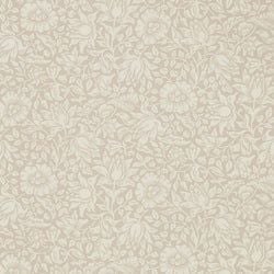 Color – Dusky Rose