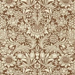Color – Chocolate/Cream