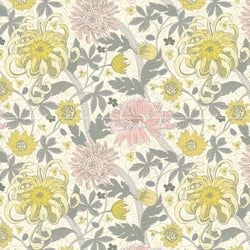 Color – Parchment Cream