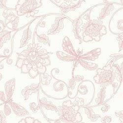 Color – Fuschia
